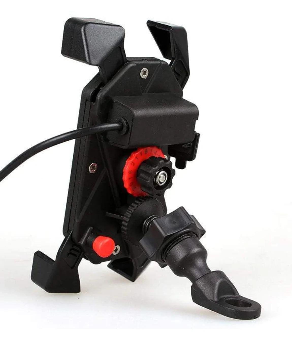 Universal Motorcycle Phone Holder Mount for All Phones,
Secure Motorcycle Phone Holder Mount for Off-Road Riding,
Easy Installation Motorcycle Phone Holder Mount for Motorcycles,
Durable Motorcycle Phone Holder Mount for Extreme Weather Conditions,
Motorcycle Phone Holder Mount with 360-Degree Rotation,
Affordable Motorcycle Phone Holder Mount for Daily Commuters,
High-Quality Motorcycle Phone Holder Mount for Adventure Bikers
