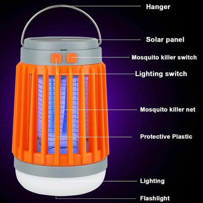 Best solar-powered mosquito killer with USB charging,
Eco-friendly solar mosquito killer lamp for outdoor use,
Portable USB mosquito killer light with solar charging,
Solar USB mosquito repellent lamp for camping and hiking,
Rechargeable solar mosquito killer light with USB port,
Efficient solar-powered mosquito zapper with USB connectivity,
Solar mosquito killer light for outdoor patios and gardens,
USB-powered mosquito killer lamp with solar panel,
Solar mosquito trap with USB charging for off-grid living