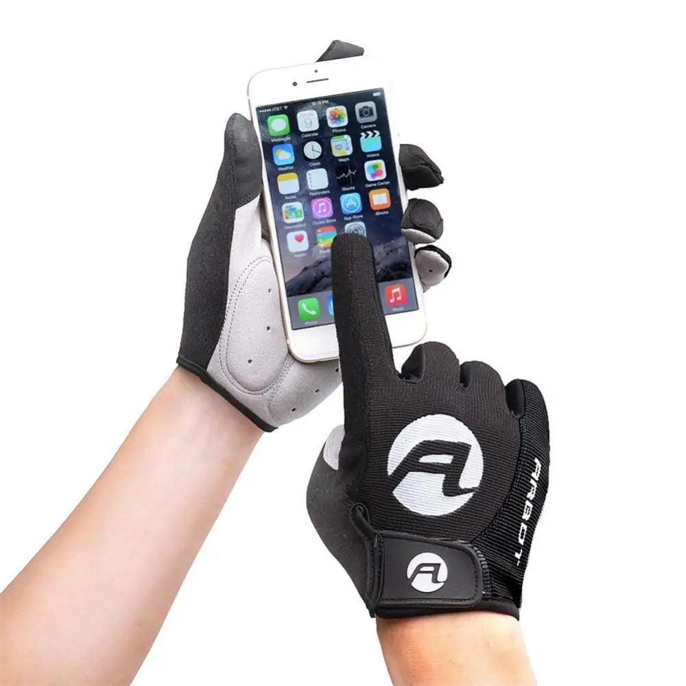 Best waterproof touch screen motorcycle gloves for winter,
Touch screen motorcycle gloves with knuckle protection,
Men's leather touch screen motorcycle gloves for summer,
Affordable touch screen motorcycle gloves for large hands,
Touch screen motorcycle gloves with reinforced palms,
Breathable touch screen motorcycle gloves for hot weather,
Touch screen motorcycle gloves compatible with iPhone and Android,
High-quality touch screen motorcycle gloves under $50,
Touch screen motorcycle gloves with anti-slip 