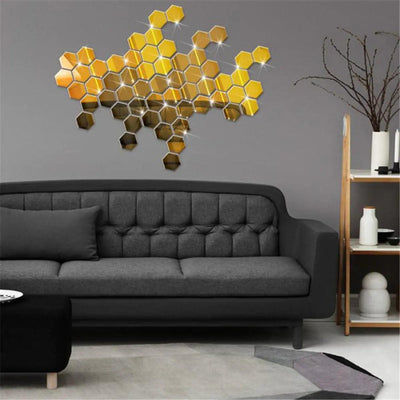 High-quality 3D mirror wall stickers for modern home décor,
Removable 3D mirror wall stickers for living room decoration,
Customizable 3D mirror wall decals for bedroom design,
Easy-to-apply 3D mirror wall stickers for home interiors,
Affordable 3D mirror wall stickers for stylish home accents
