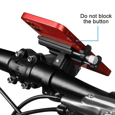 Heavy-duty aluminum motorcycle phone holder for bikes,
Universal aluminum bicycle mount for smartphones,
Adjustable aluminum motorcycle and bike handlebar holder,
Shockproof aluminum phone holder for motorcycles and bicycles,
Weather-resistant aluminum bicycle smartphone holder mount,
360-degree rotating aluminum motorcycle and bike phone holder,
Secure aluminum phone mount for bicycles and motorcycles,
Durable aluminum handlebar phone holder for cycling and motorbiking,
Anti-slip aluminum smartphone holder